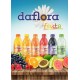 SUCO DAFLORA